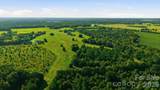 4271 Erby Road - Photo 8