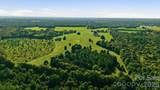 4271 Erby Road - Photo 9