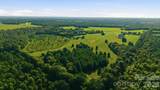 4271 Erby Road - Photo 10
