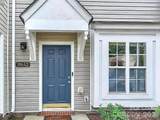 11642 Retriever Way - Photo 1