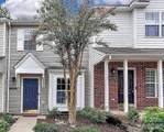 11642 Retriever Way - Photo 2