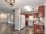 11642 Retriever Way - Photo 3