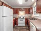 11642 Retriever Way - Photo 4
