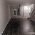 11642 Retriever Way - Photo 5