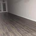 11642 Retriever Way - Photo 6