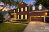104 Oak Grove Court - Photo 1