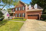 104 Oak Grove Court - Photo 2