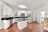 104 Oak Grove Court - Photo 11