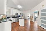104 Oak Grove Court - Photo 12