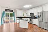 104 Oak Grove Court - Photo 13