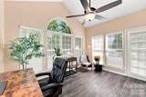 104 Oak Grove Court - Photo 16