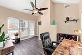 104 Oak Grove Court - Photo 17
