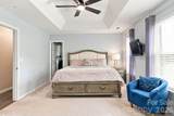 104 Oak Grove Court - Photo 18