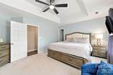 104 Oak Grove Court - Photo 19
