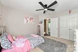 104 Oak Grove Court - Photo 27