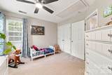 104 Oak Grove Court - Photo 28