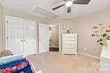 104 Oak Grove Court - Photo 29