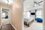 104 Oak Grove Court - Photo 30