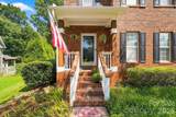 104 Oak Grove Court - Photo 4