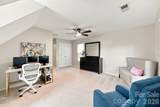 104 Oak Grove Court - Photo 32