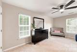 104 Oak Grove Court - Photo 33