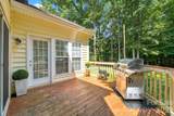 104 Oak Grove Court - Photo 34