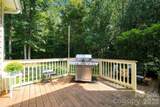 104 Oak Grove Court - Photo 35