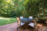 104 Oak Grove Court - Photo 36