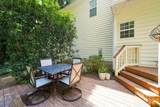 104 Oak Grove Court - Photo 37