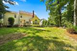 104 Oak Grove Court - Photo 38