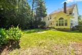 104 Oak Grove Court - Photo 39