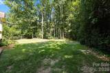 104 Oak Grove Court - Photo 40