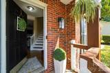 104 Oak Grove Court - Photo 5