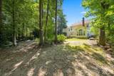 104 Oak Grove Court - Photo 41