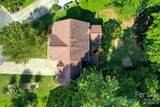 104 Oak Grove Court - Photo 42