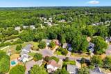 104 Oak Grove Court - Photo 43