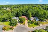 104 Oak Grove Court - Photo 44