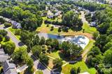 104 Oak Grove Court - Photo 45