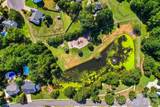 104 Oak Grove Court - Photo 46