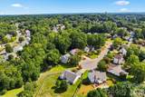104 Oak Grove Court - Photo 47