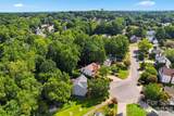 104 Oak Grove Court - Photo 48