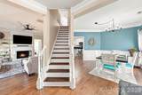 104 Oak Grove Court - Photo 6