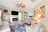 104 Oak Grove Court - Photo 8
