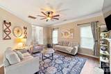 104 Oak Grove Court - Photo 9