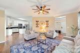 104 Oak Grove Court - Photo 10