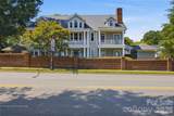 1056 The Glen Street - Photo 1