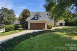 1056 The Glen Street - Photo 12