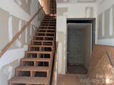 1056 The Glen Street - Photo 14