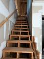 1056 The Glen Street - Photo 15