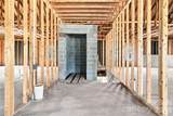 1056 The Glen Street - Photo 16